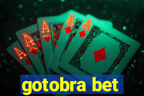 gotobra bet